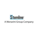stemline therapeutics logo