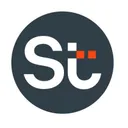 Sterling logo
