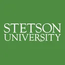 Stetson University