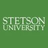 Stetson University