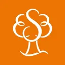 Stevenage Borough Council