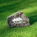 Stewart Creek Golf & Country Club