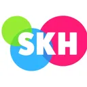 Stichting Kinderopvang Haarlemmermeer