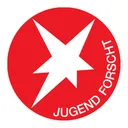 Stiftung Jugend forscht e. V.