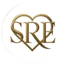 Stone Ridge golf course logo