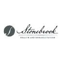 Stonebrook Health and Rehabilitation