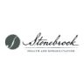 Stonebrook Health and Rehabilitation