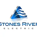 Stones River Electric