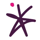Stopgap - Marketing, Digital & Creative Recruitment