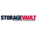 StorageVault Canada Inc.