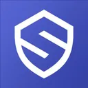 StoreHero logo