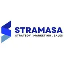 Stramasa logo