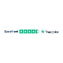 STRATEGIC SECURITY CORP