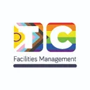 Strathmore Facilities Management Inc logo