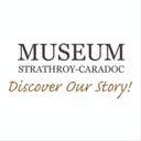 Strathroy-Caradoc logo