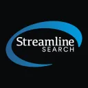 Streamline Search