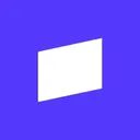 Stripe logo