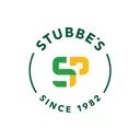 Stubbes Precast Commercial Ltd