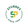 Stubbes Precast Commercial Ltd
