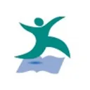 Student Advocacy, Inc.