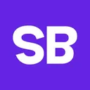 Student Auto logo