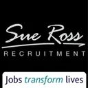 Sue Ross Recruitment Ltd
