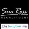 Sue Ross Recruitment Ltd