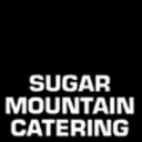 Sugar Mountain
