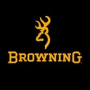 Summer Browning Associates