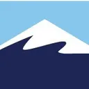 Summit Pines
