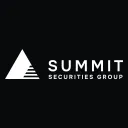 Summit Securities Group