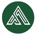 Summit Street Group logo