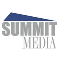 SummitMedia LLC logo