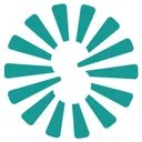 Sun Communities & Sun Outdoors logo