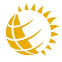 Sun Life Québec logo