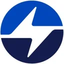 Sunbelt Staffing logo