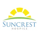 Suncrest Hospice