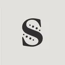 Sundance Institute