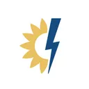 Sunflower Electric Power Corporaiton logo