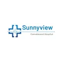 Sunnyview Convalescent Hospital