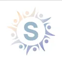 Sunray Healthcare Center