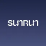 Sunrun