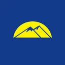 Sunshine Village Corporation logo