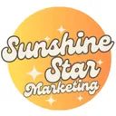 SunshineStar Marketing LLC
