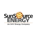SunSource logo
