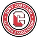 SUNY Cortland logo