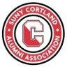 SUNY Cortland
