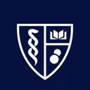 SUNY Downstate logo