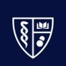 SUNY Downstate