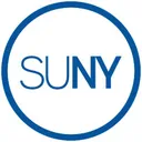 SUNY Oneonta